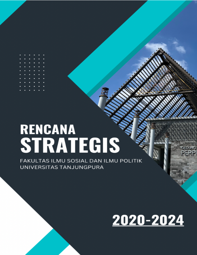 Thumbnail Dokumen Panduan Akademik