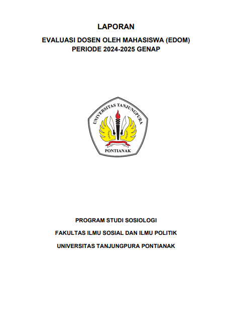 Thumbnail Dokumen Panduan Akademik