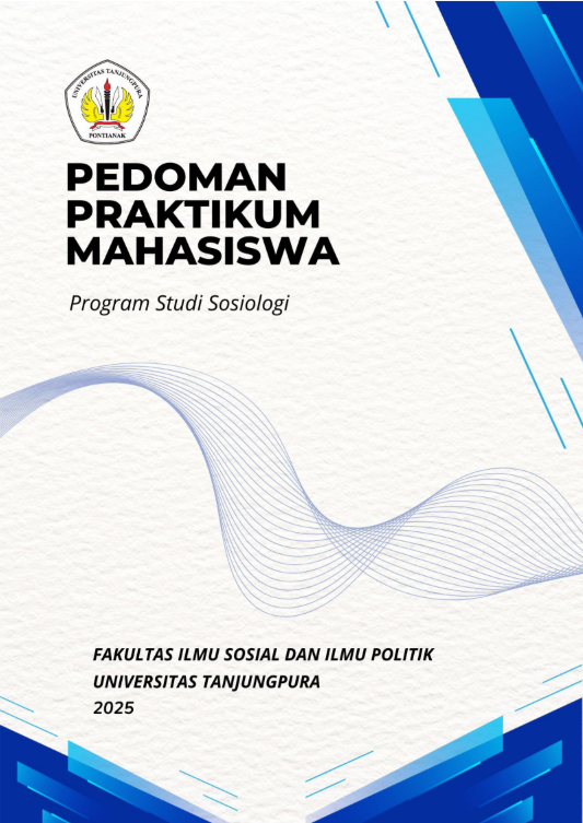 Thumbnail Dokumen Panduan Akademik