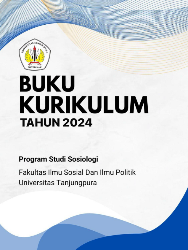 Thumbnail Dokumen Panduan Akademik