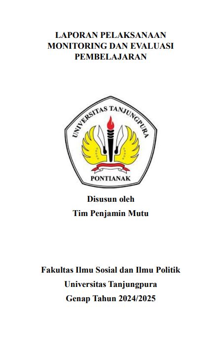 Thumbnail Dokumen Panduan Akademik