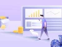 Dignissimos wisi cillum